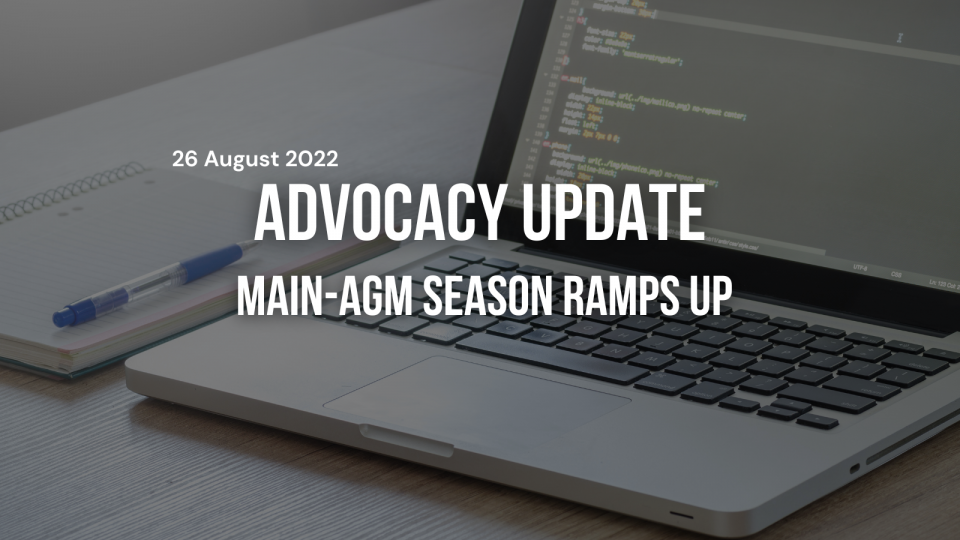 Website - Insightspg140