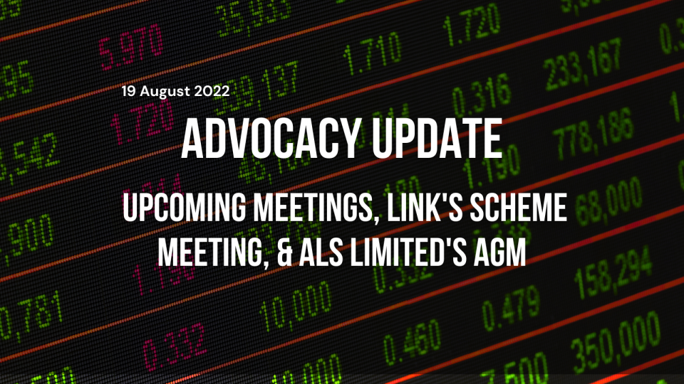 Website - Insightspg142