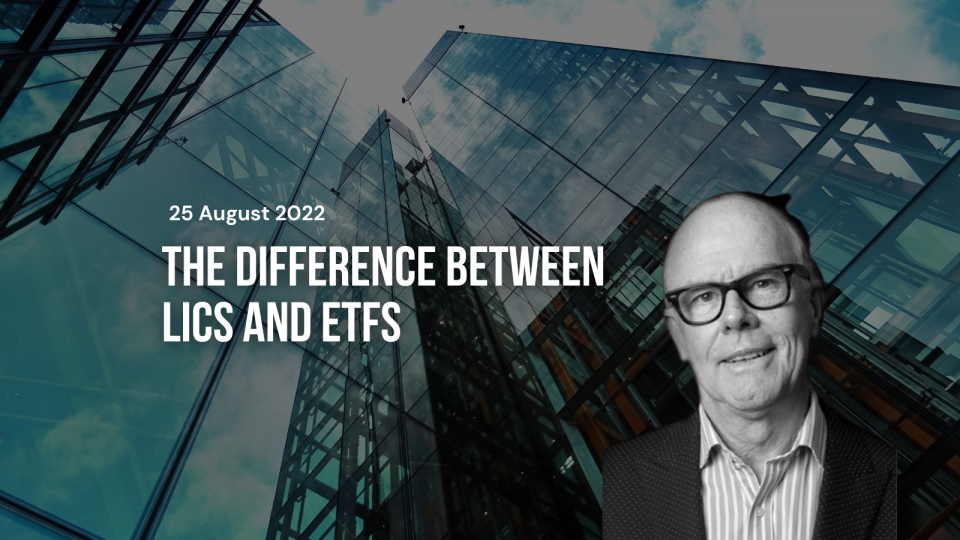 Website - Insightspg142