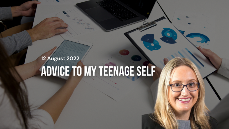 Website - Insightspg144