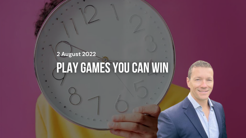 Website - Insightspg145