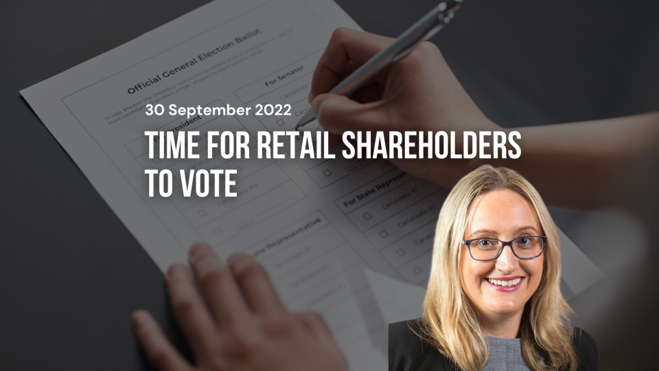 Website - Insightspg128