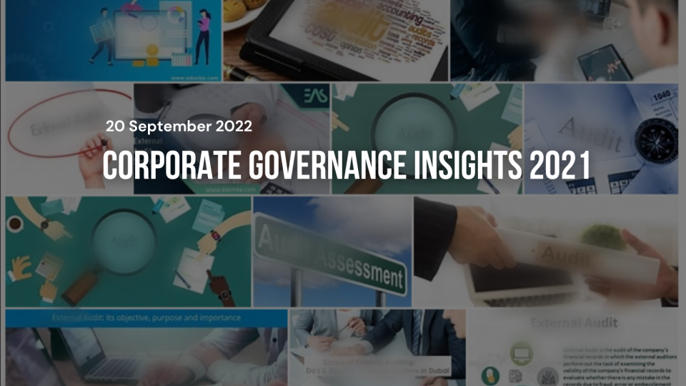 Website - Insightspg130