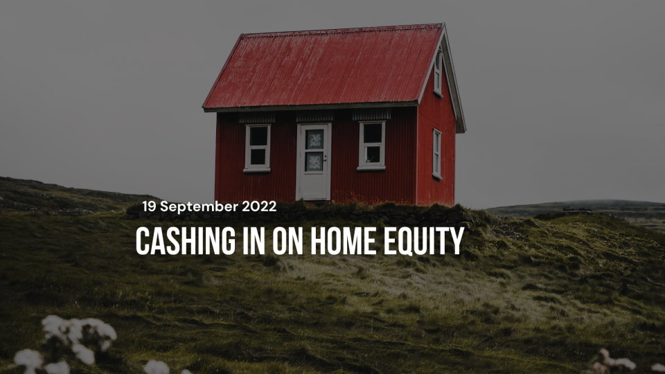 Website - Insightspg132