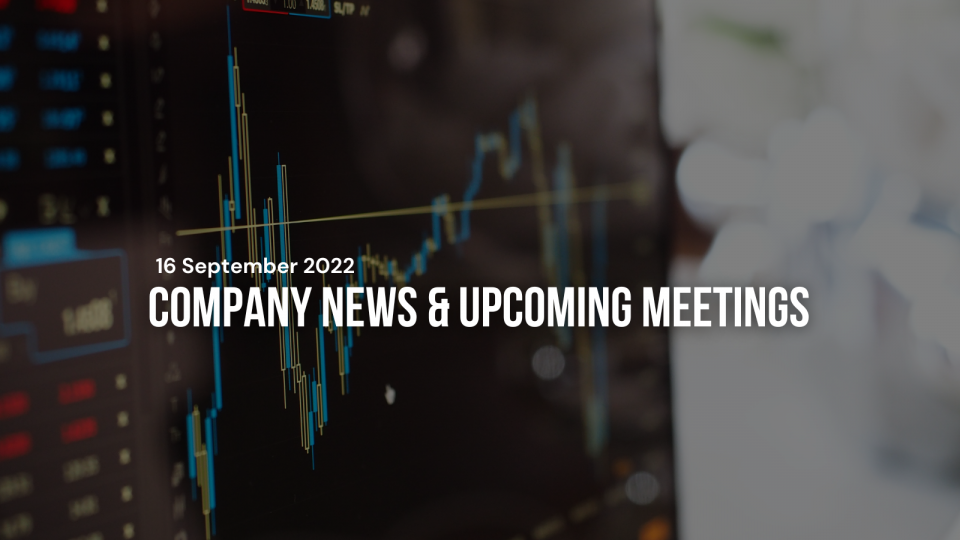 Website - Insightspg133