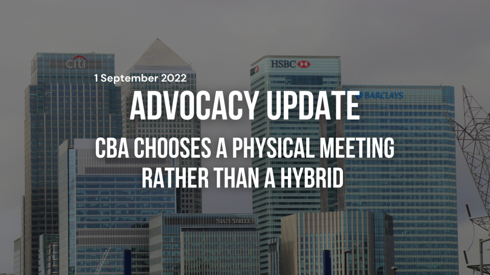 Website - Insightspg138