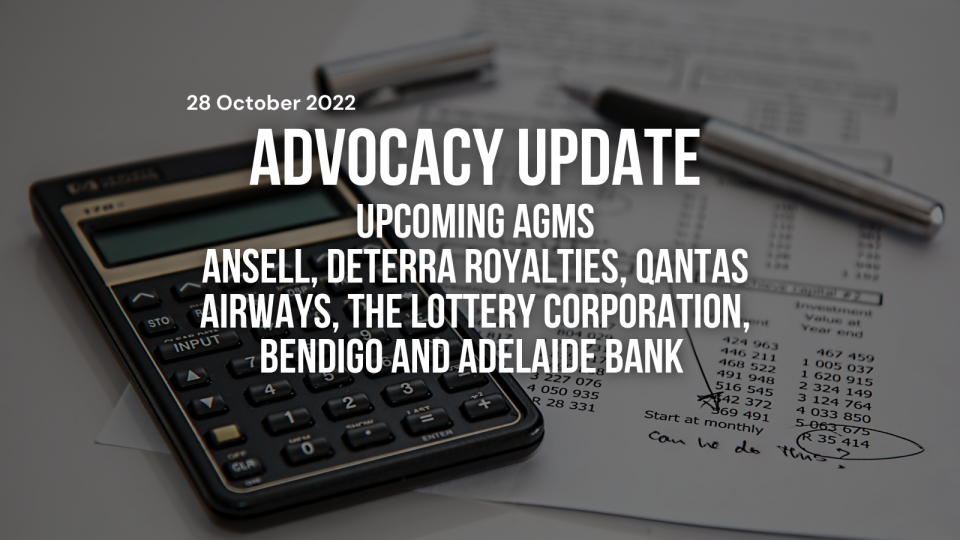 Website - Insightspg121