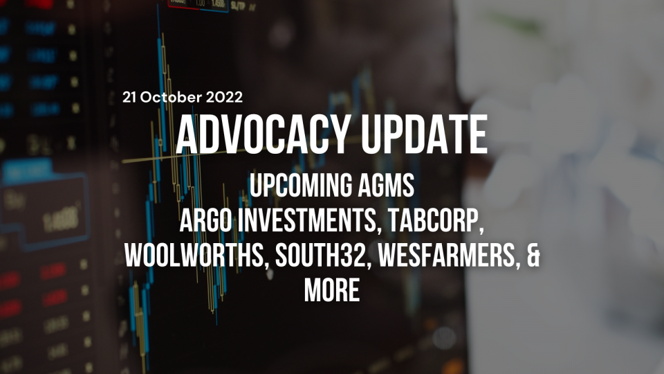 Website - Insightspg122