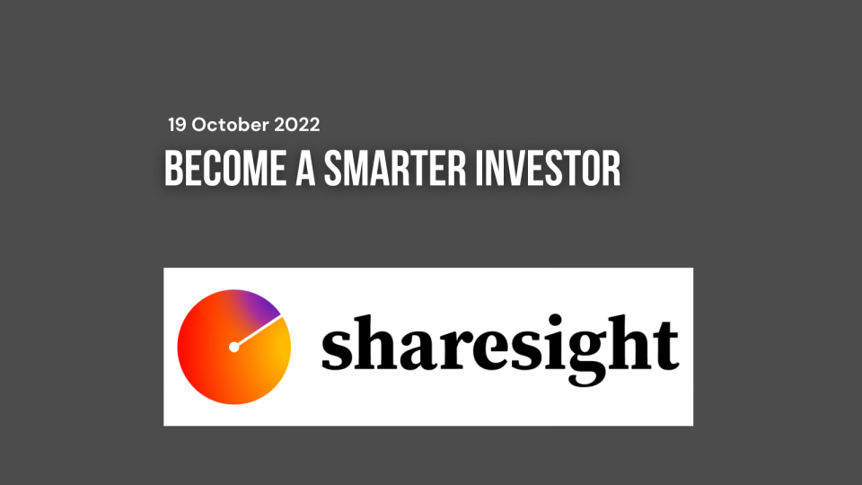 Website - Insightspg123