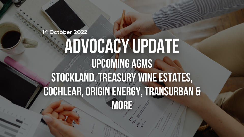 Website - Insightspg124