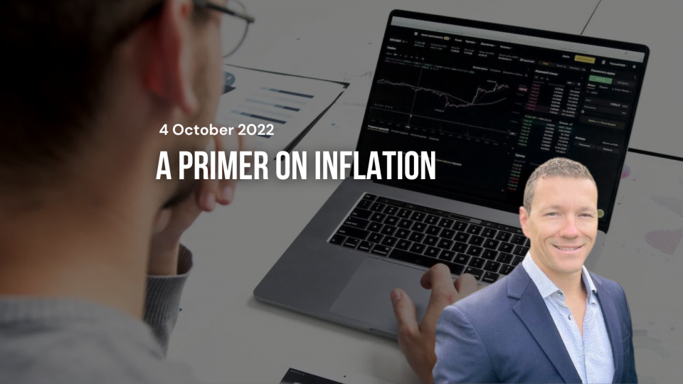 Website - Insightspg127