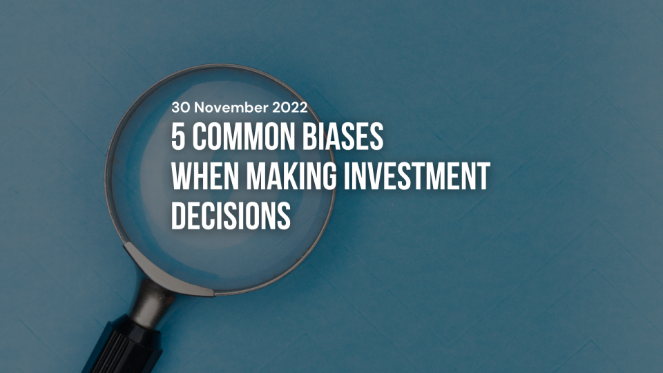 Website - Insightspg111