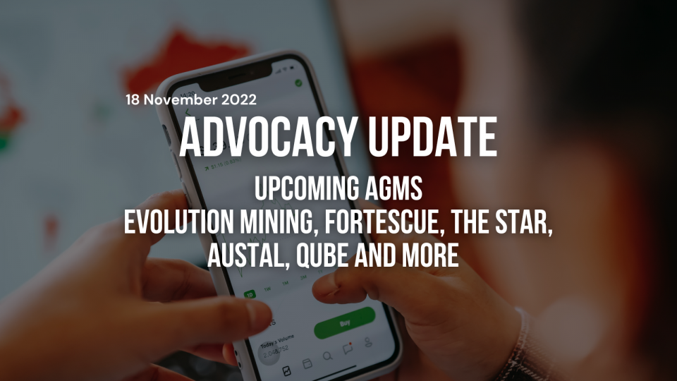 Website - Insightspg114