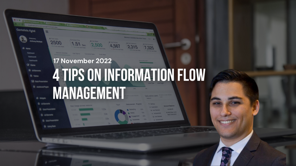 Website - Insightspg115