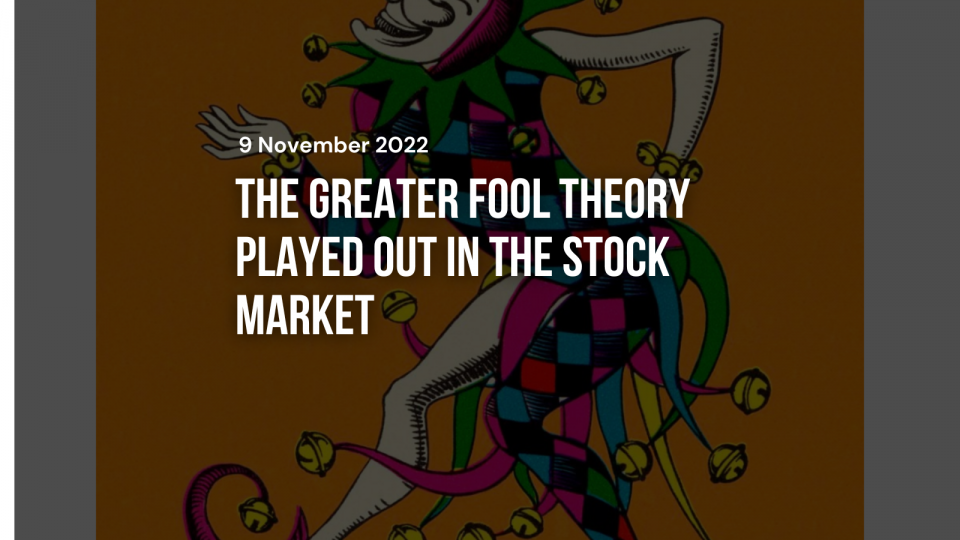 Website - Insightspg117