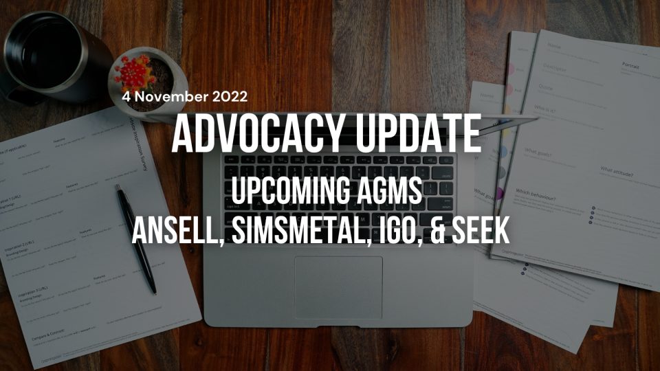 Website - Insightspg118