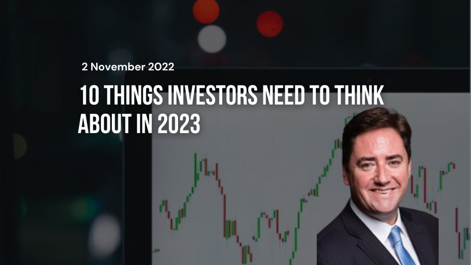 Website - Insightspg120