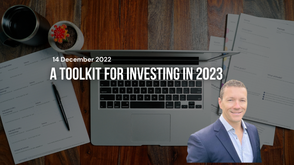 Website - Insightspg106