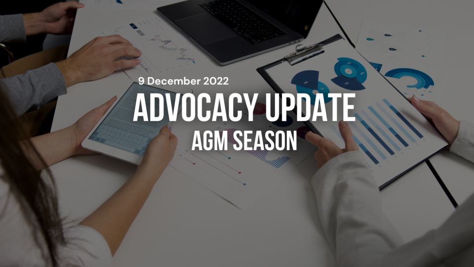 Website - Insightspg108