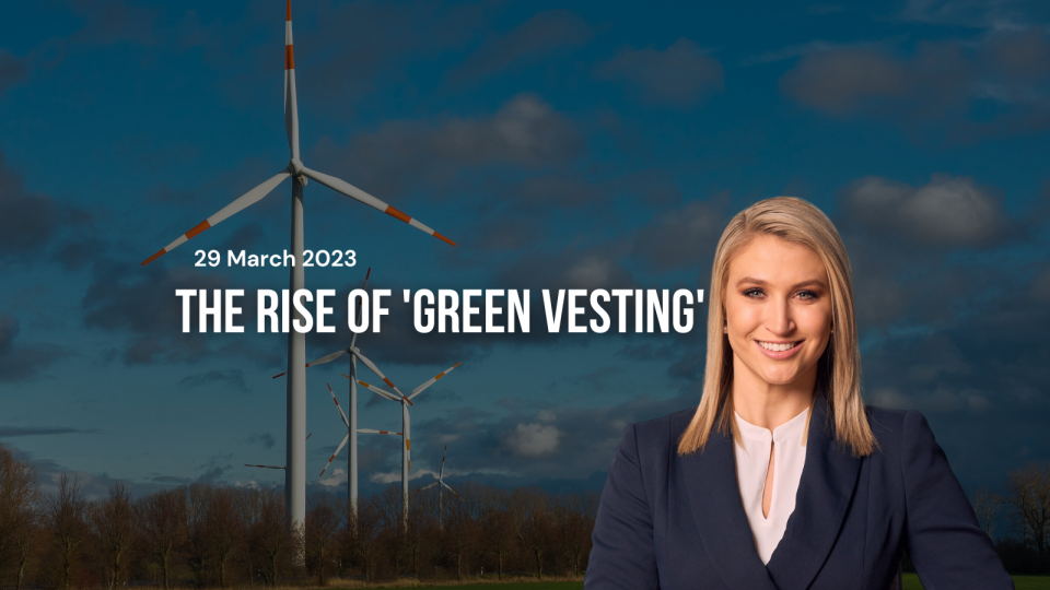 Website - Insightspg100