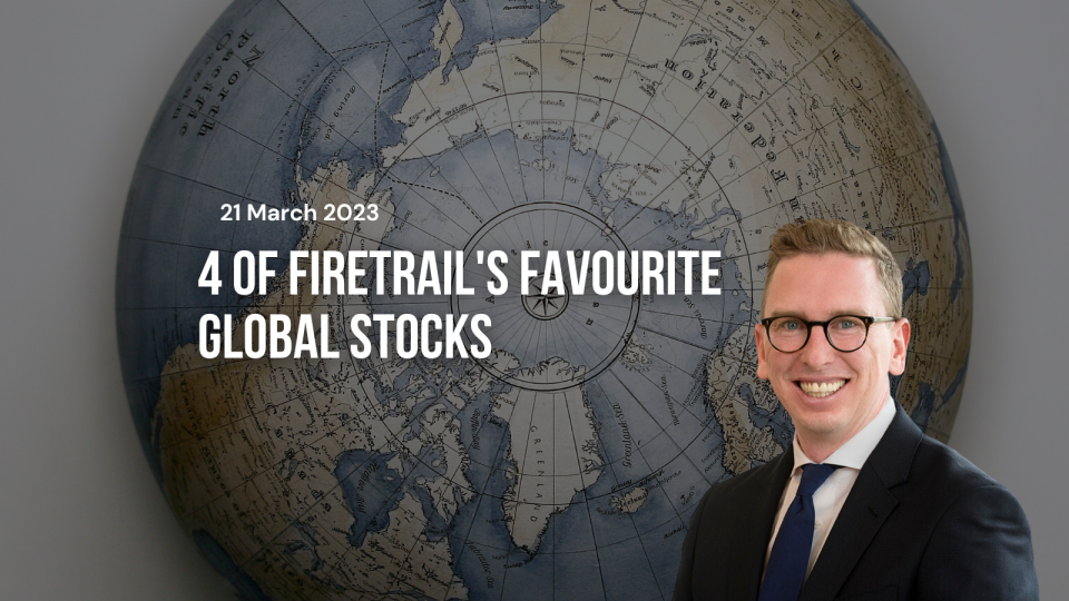 Website - Insightspg101