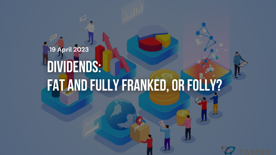 Website - Insightspg96