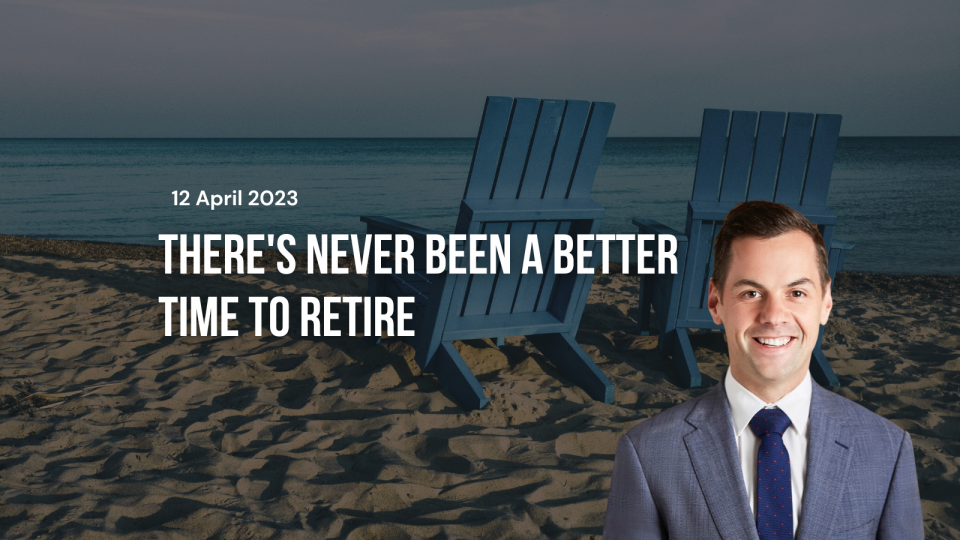 Website - Insightspg97