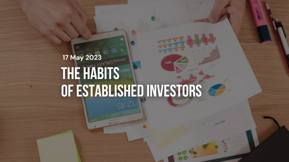 Website - Insightspg 88