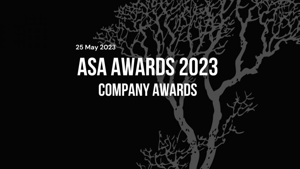 Website - Insightspg86r