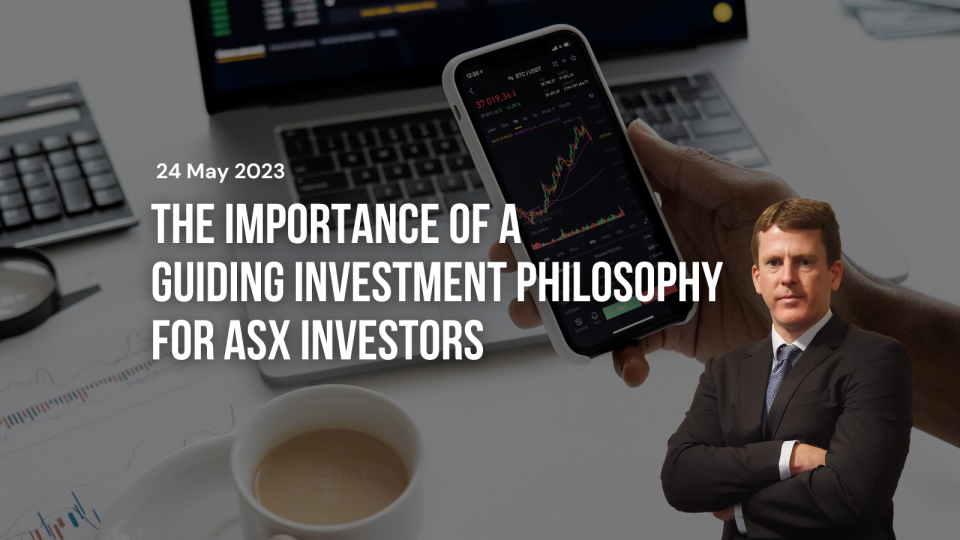 Website - Insightspg87