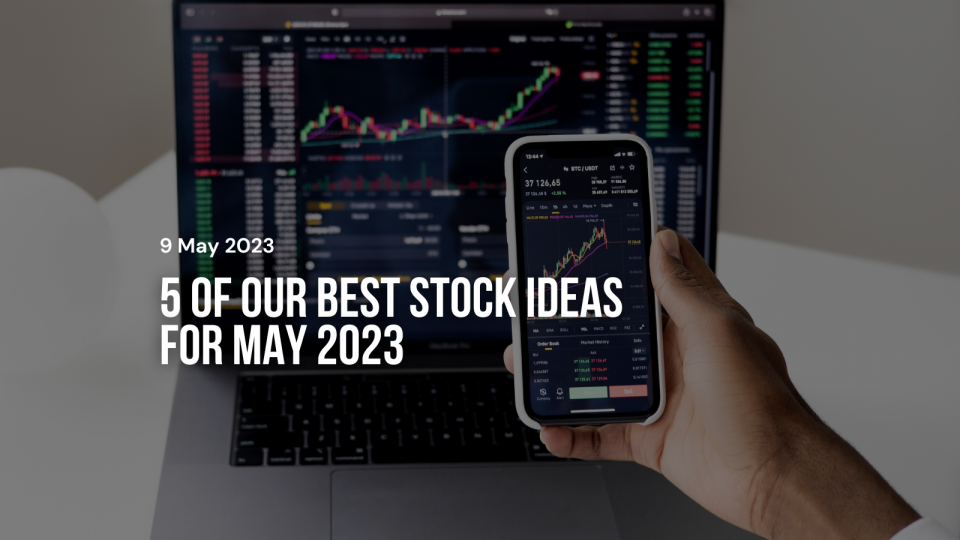 Website - Insightspg91