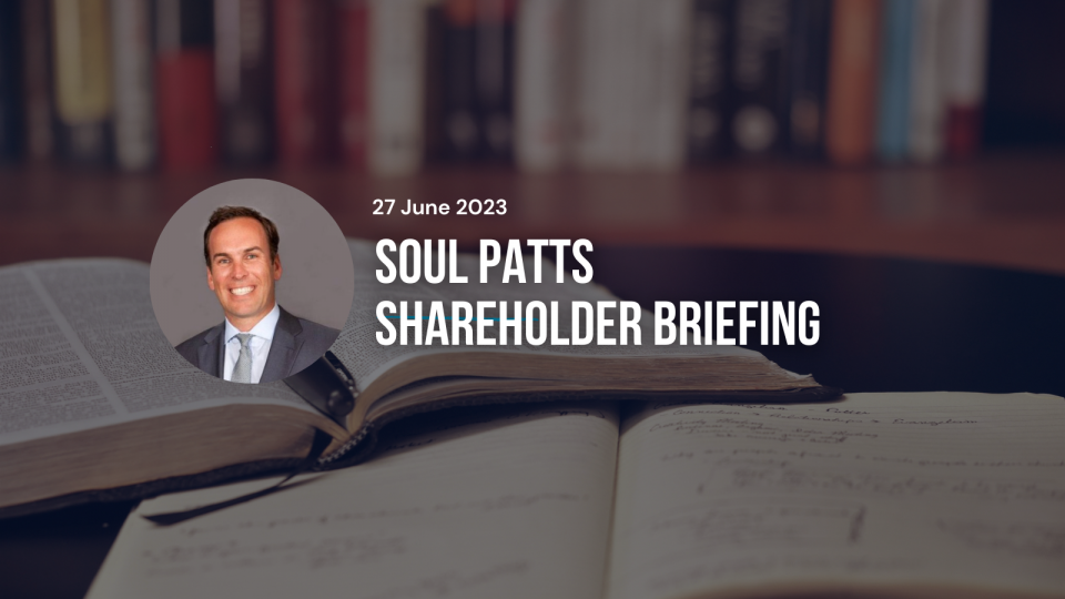 Website - Insightspg77