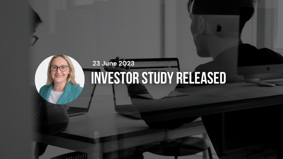 Website - Insightspg79