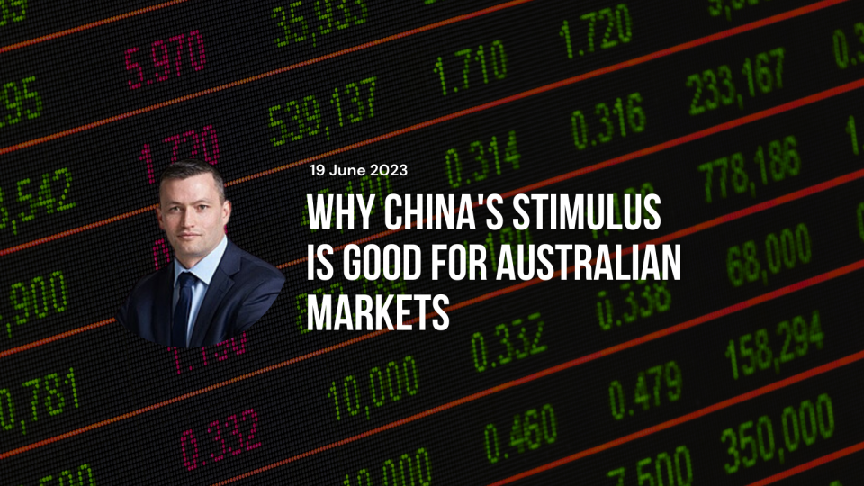 Website - Insightspg81