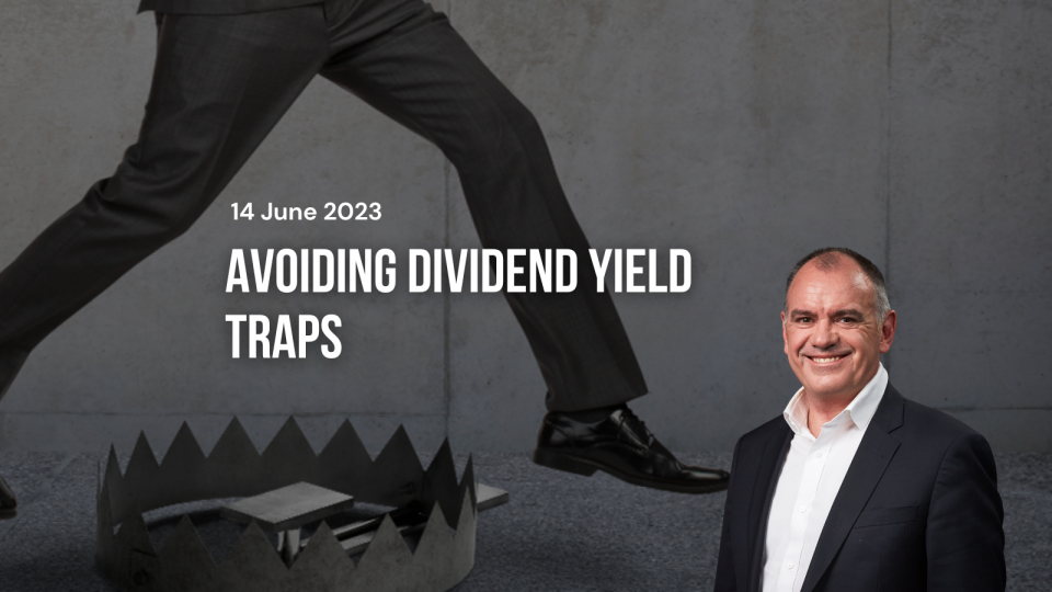 Website - Insightspg82