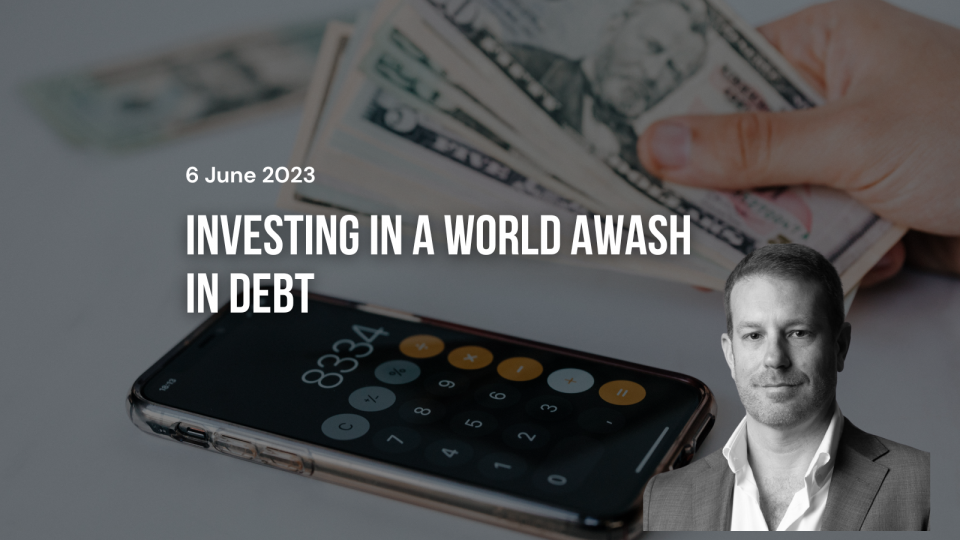 Website - Insightspg83