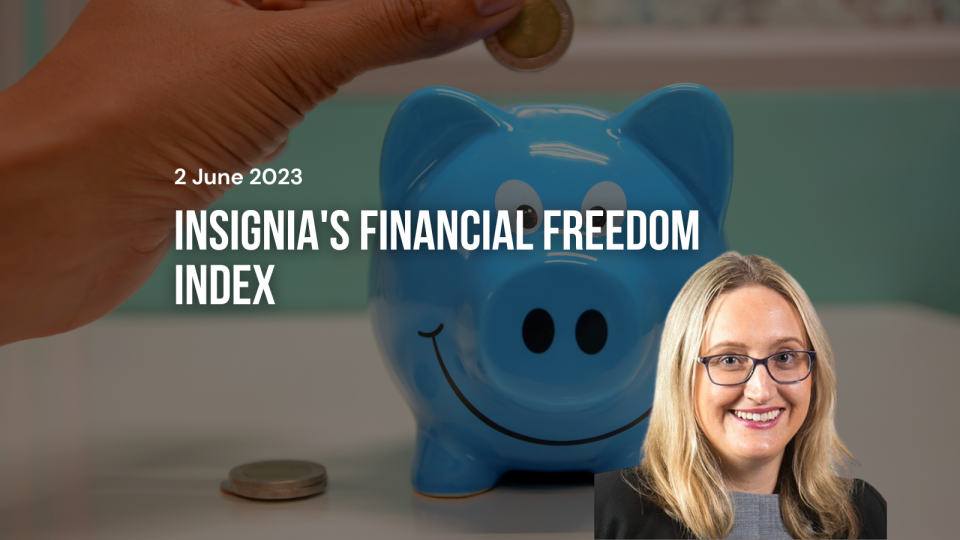 Website - Insightspg84