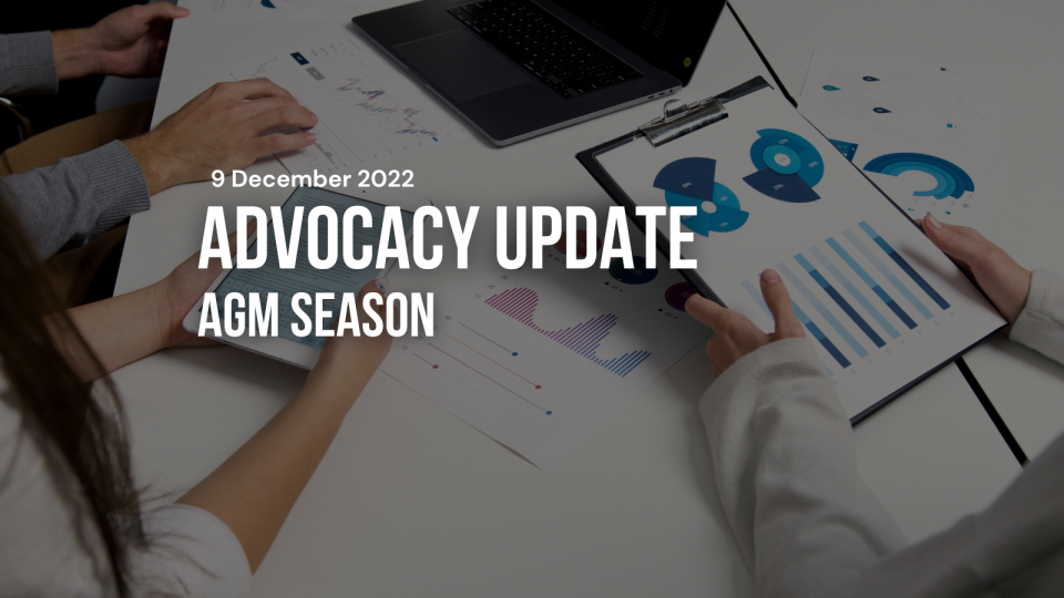 Website - Insights pg108