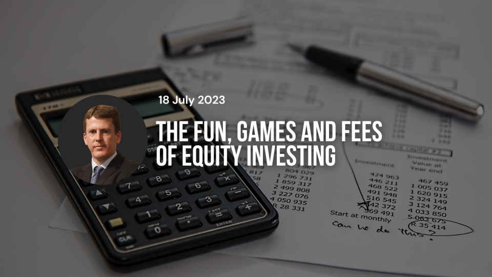 Website - Insightspg72