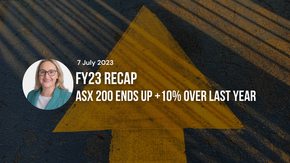 Website - Insightspg75