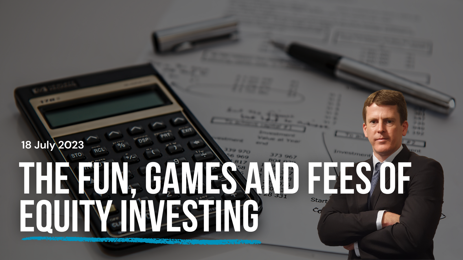 5. fun games and fees of equity investing