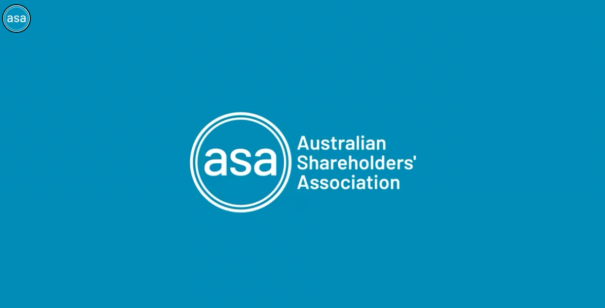 Estate Planning Masterclass