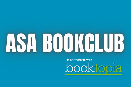 Books Books