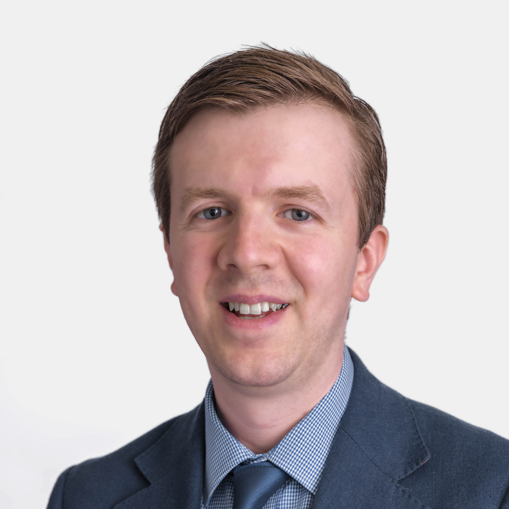 Damien Straker (square)