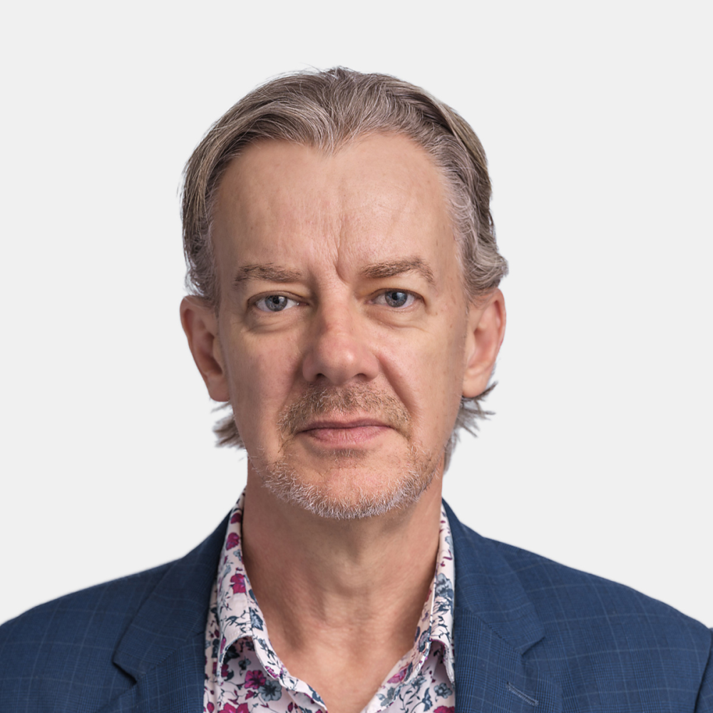 Karl Schlobohm (square) Karl Schlobohm (square)