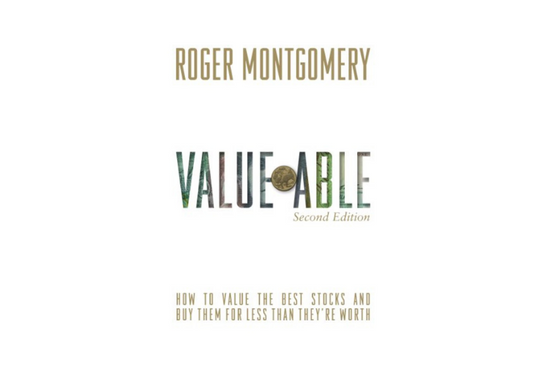 Valueable Valueable