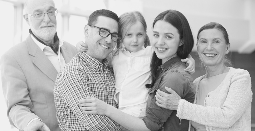 Event Sponsorship and Advertising