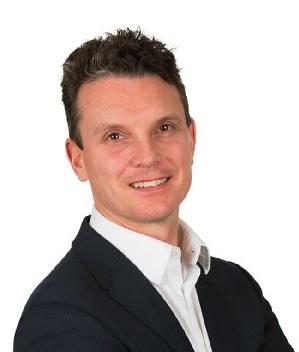 Ben Lister 3 Ben Lister 3