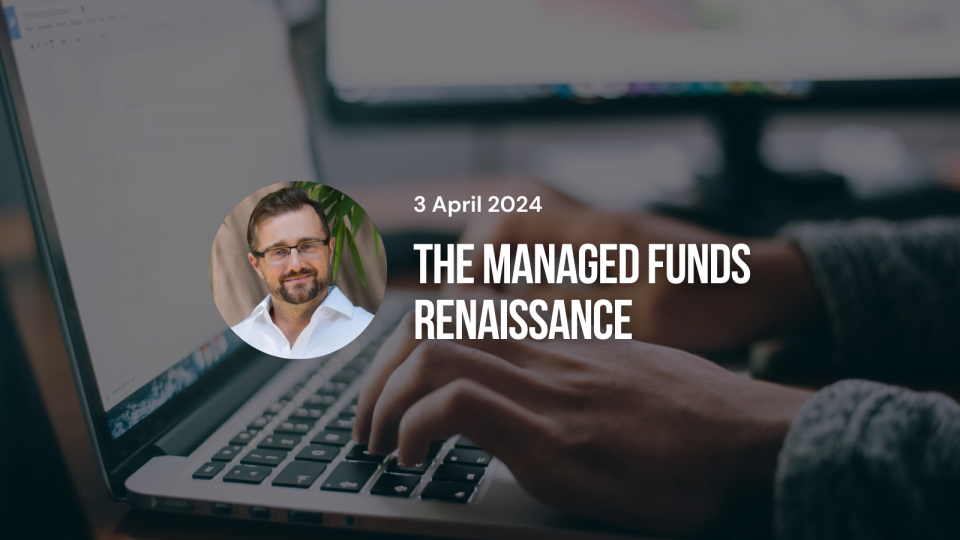 Website - Insights (19)