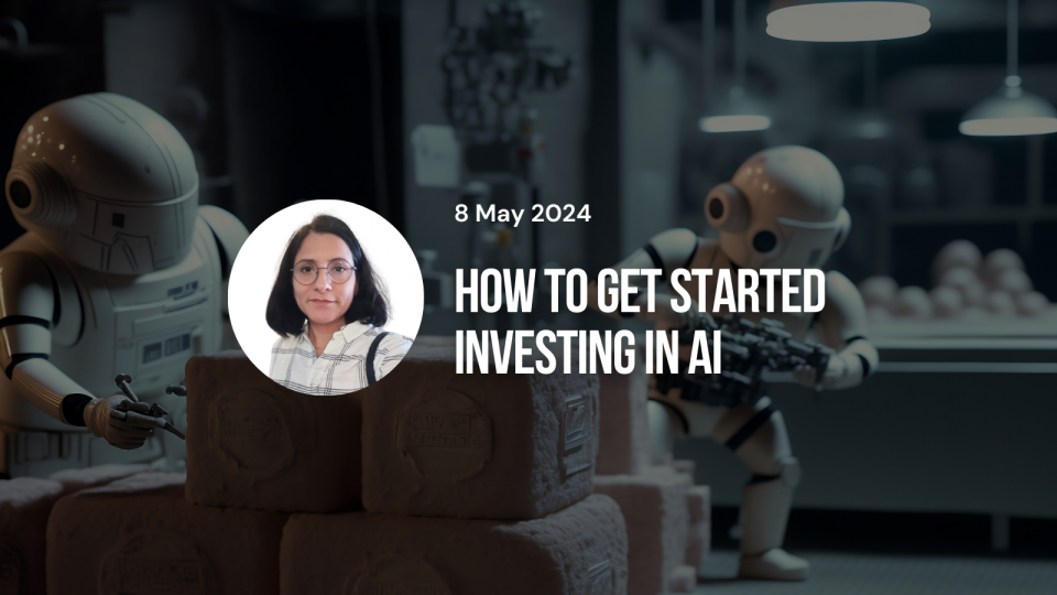 Website - Insights (24)